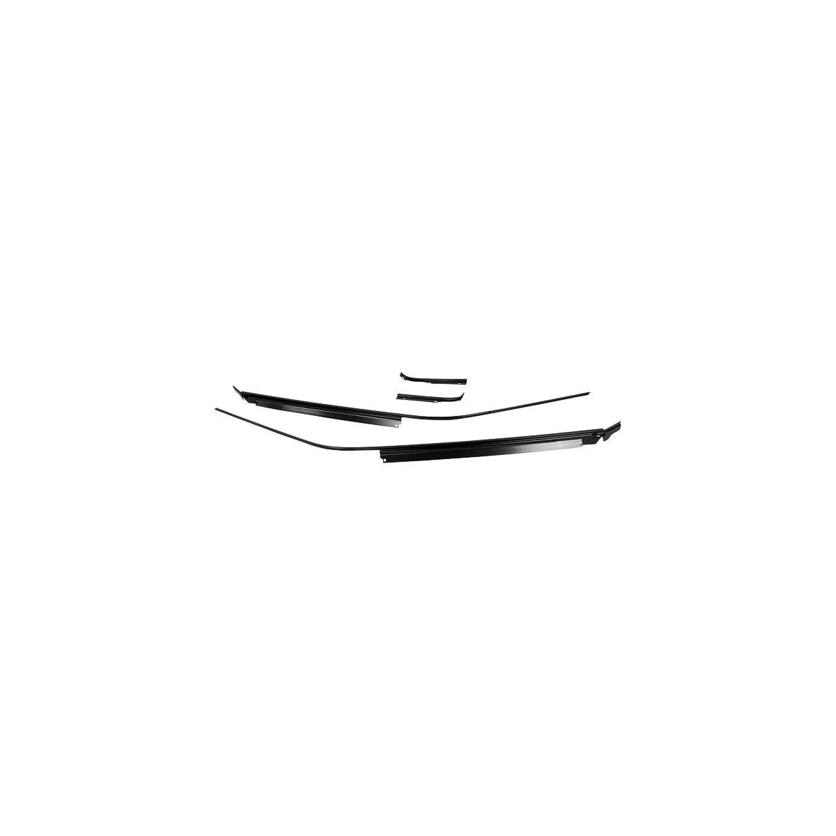 modal-image-6211299