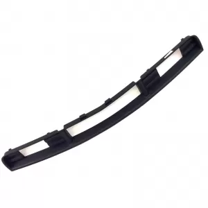 Grille Insert Bumper Lower for Ford Mustang 05-09