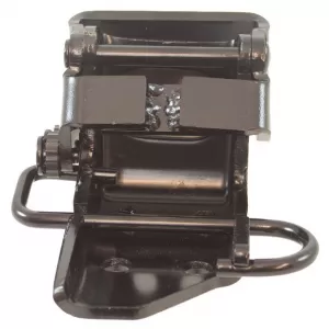 Door Hinge Lower Left for Dodge Challenger / Plymouth Barracuda 1970-1974