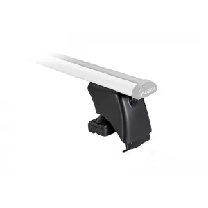image-25-BS Typ 173 Montageschienen geeignet für Aluminium- und Metallträger