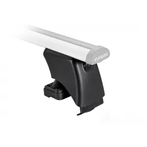image-35-Supports de montage type Farad BS modèle 041-1 adaptés pour poutres en aluminium et en métal