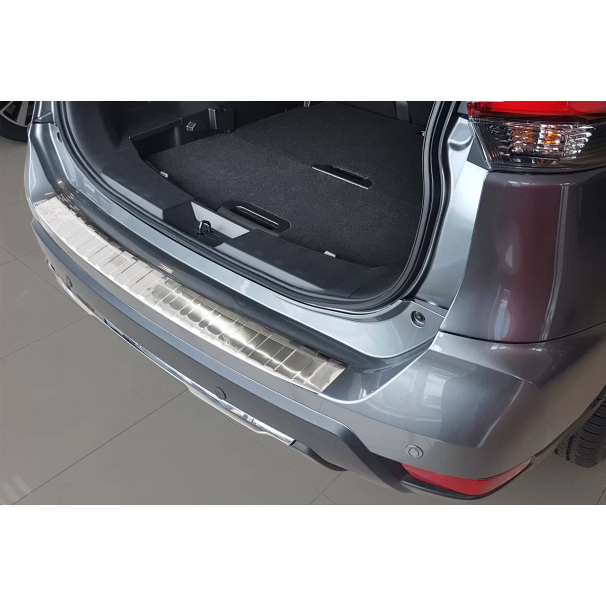 image-6211669