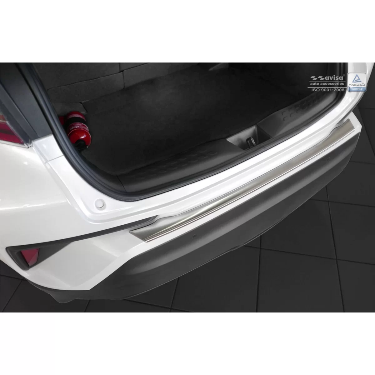 image-6211734
