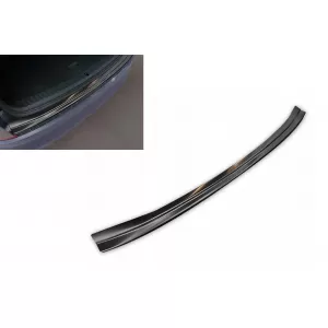 image-0