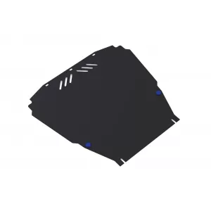 image-0