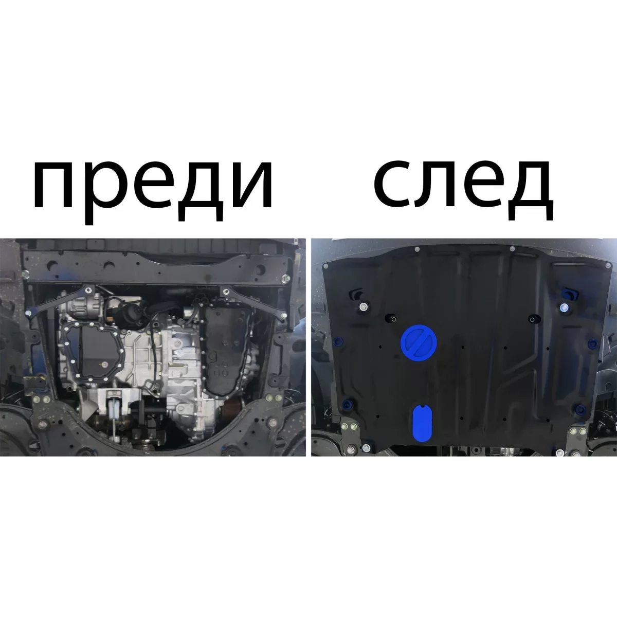 modal-image-6212068