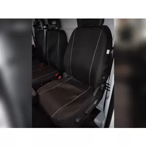 Kegel Tailor Made üléshuzat Iveco Daily 2014-től, szimpla és dupla üléshez-image-6212200