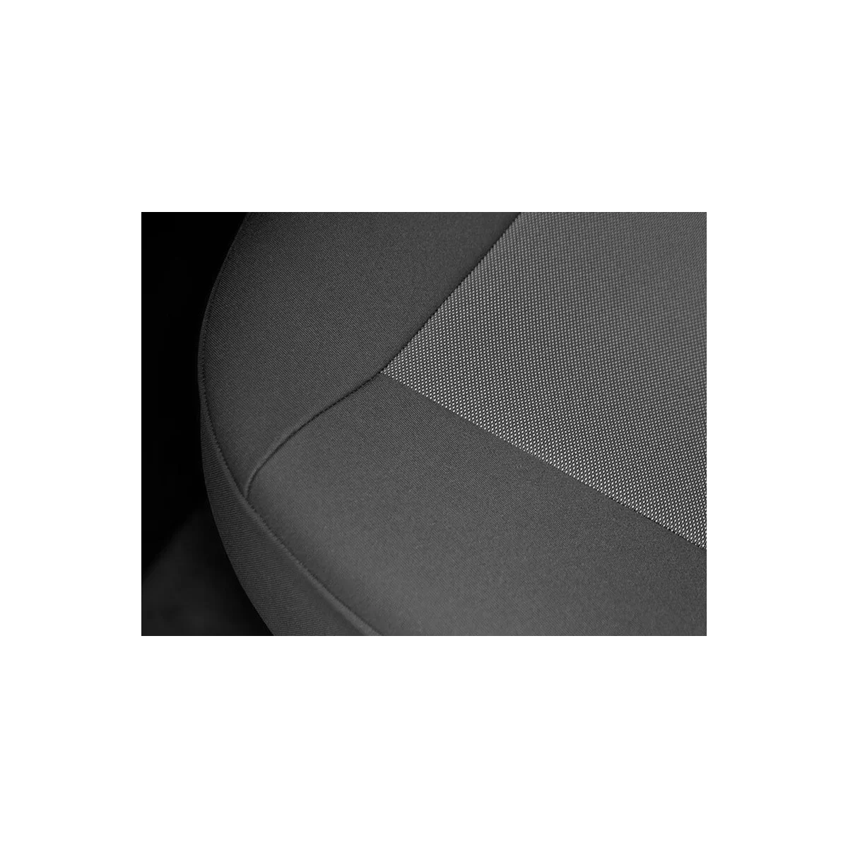 modal-image-6212238