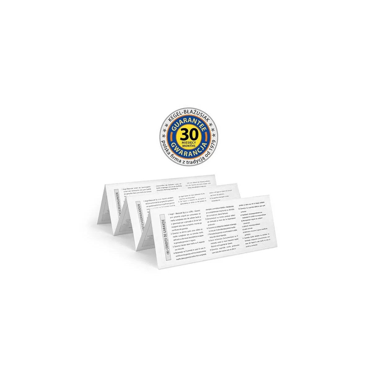 modal-image-6212256