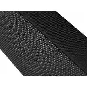 Kegel Tailore Made upholstery suitable for front seats of Opel Astra J 2009-2019, black