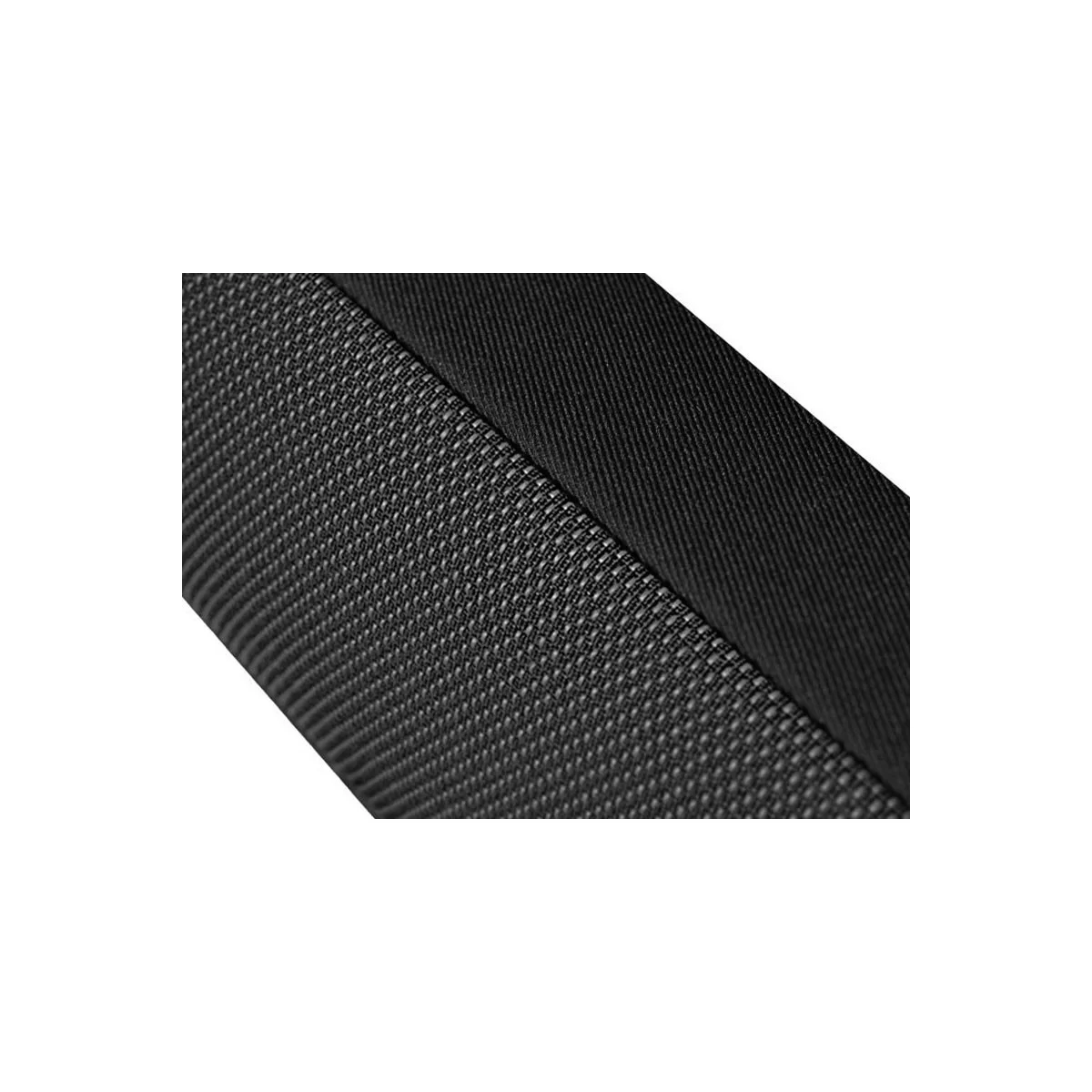 image-6212262