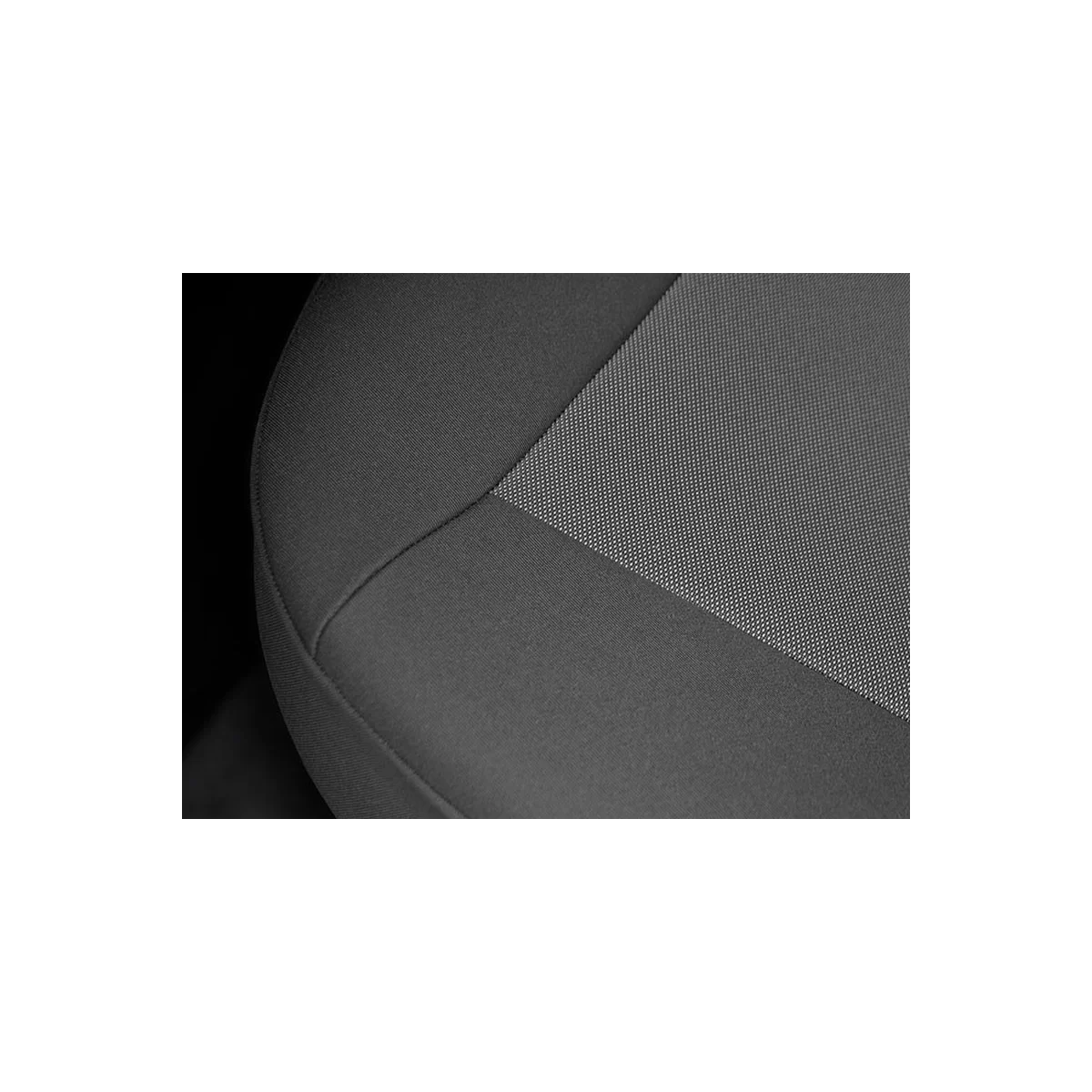 modal-image-6212263