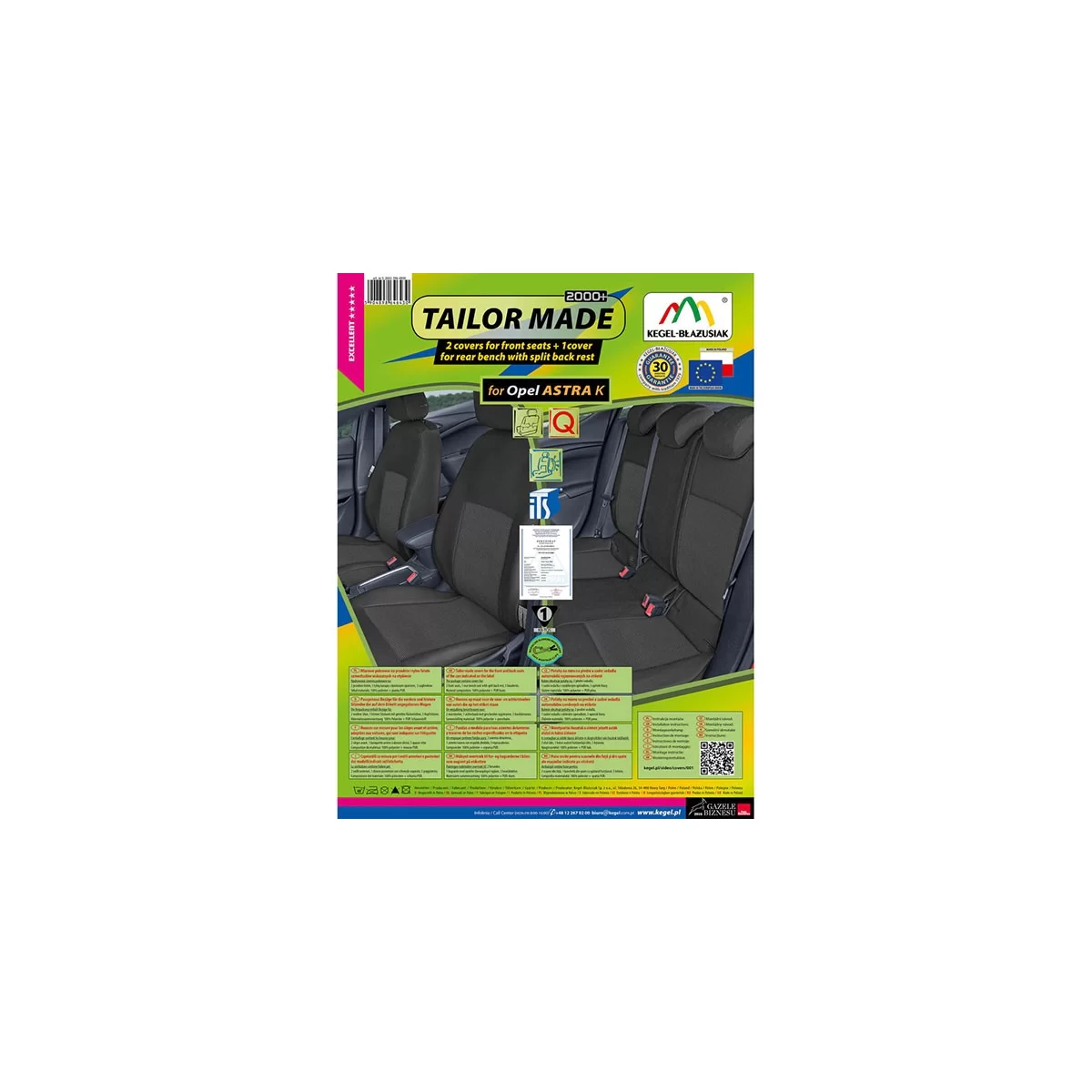 modal-image-6212268