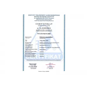 Serie di rivestimenti Kegel Tailore Made adatta per i sedili anteriori e posteriori dell'Opel Astra K dopo il 2015, nera-image-6212272