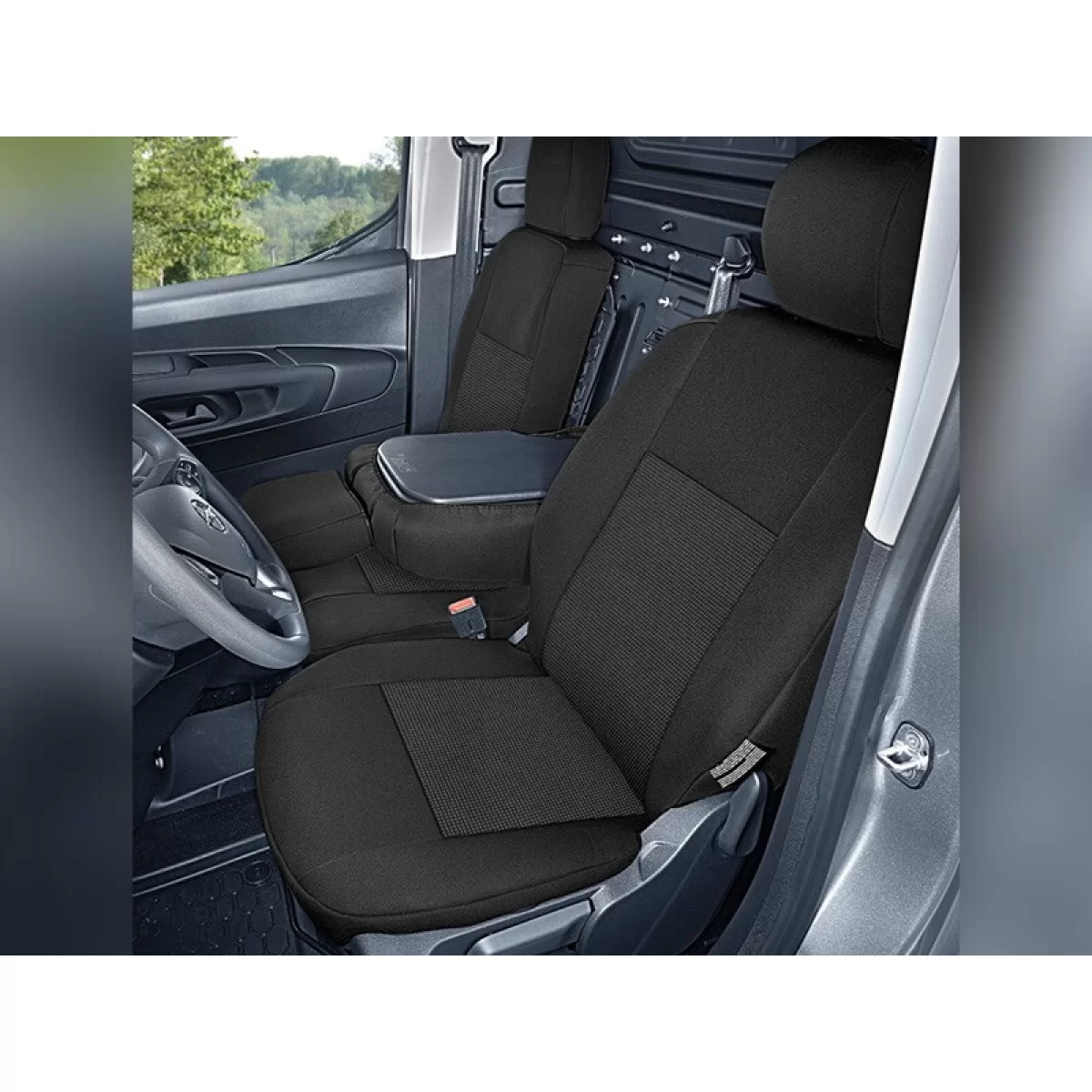 modal-image-6212307