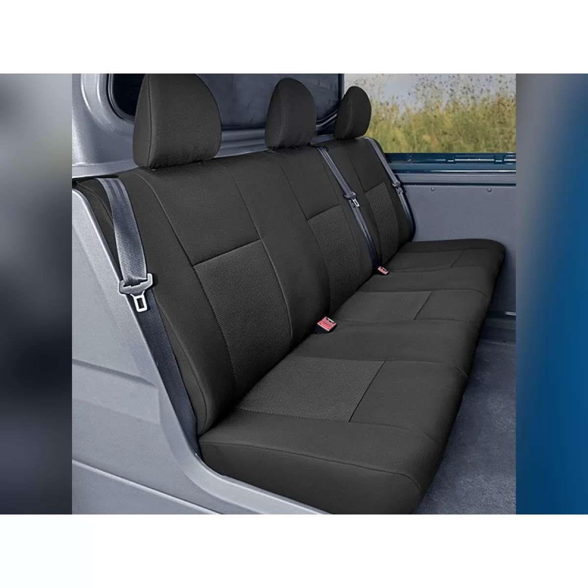 modal-image-6212356