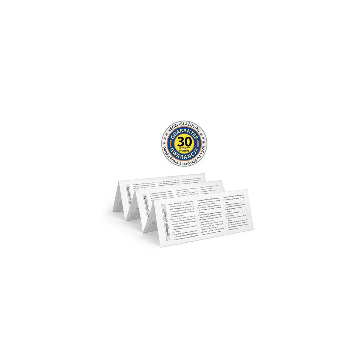 modal-image-6212384