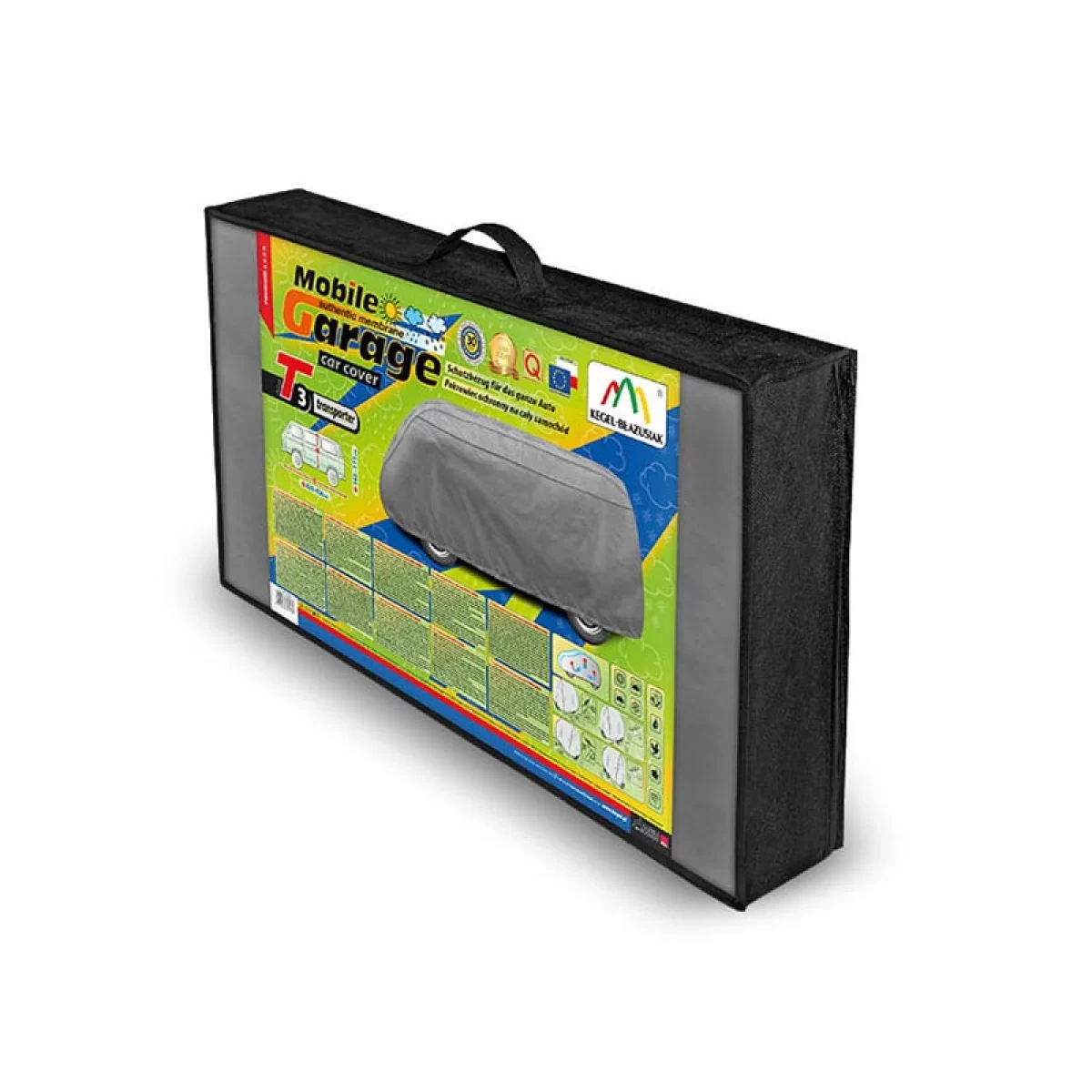 modal-image-6212402
