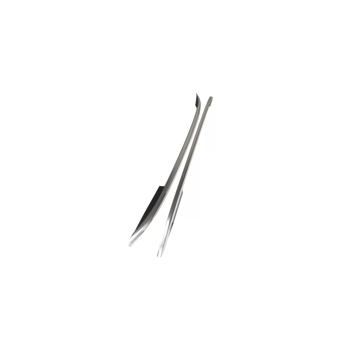 image-6212465