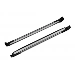 Passi adatti per Toyota Rav 4 2013-2018-image-6212585