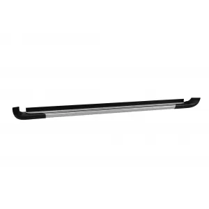 Passi adatti per Toyota Rav 4 2013-2018-image-6212586