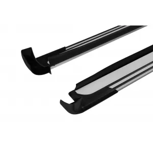 Passi adatti per Toyota Rav 4 2013-2018-image-6212588
