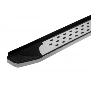 Pedane adatte per Toyota RAV4 2005-2012-image-6212595