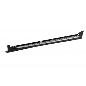 Running boards suitable for Volvo XC60 2009-2017-image-6212604
