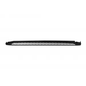 Steps suitable for Mitsubishi Outlander 2013-2015
