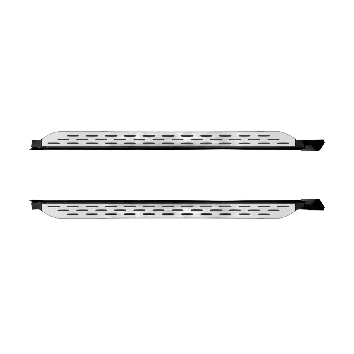 image-6212673