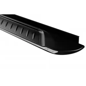 Pedane laterali adatte per Lexus RX200 dopo il 2015-image-6212713