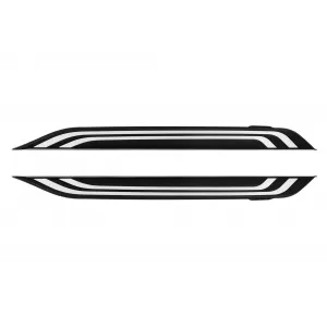 image-0