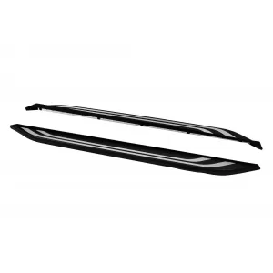 Passi adatti per Toyota Rav 4 dopo il 2019-image-6212727