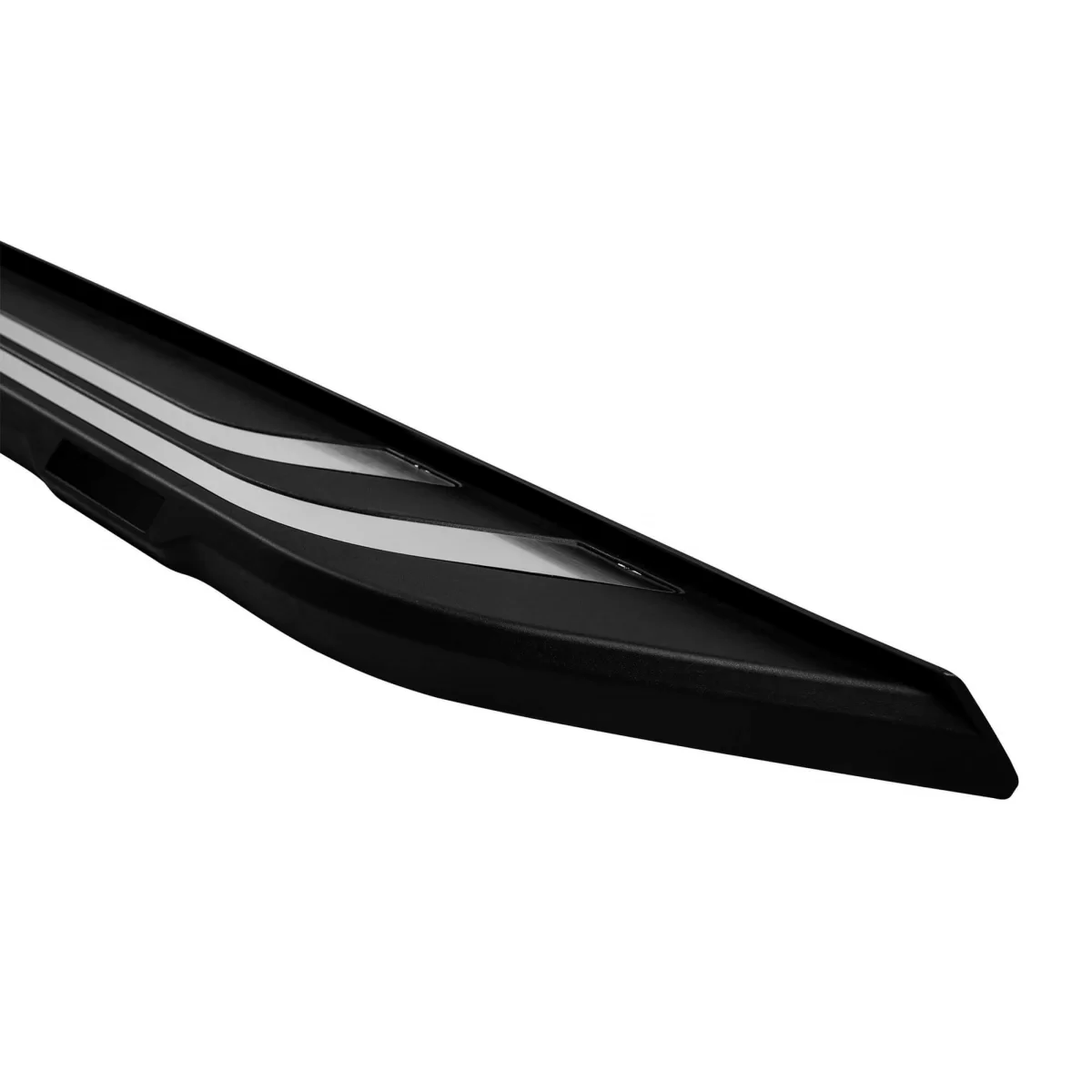 modal-image-6212734