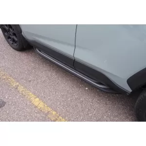 Passi adatti per Toyota Rav 4 dopo il 2019-image-6212736