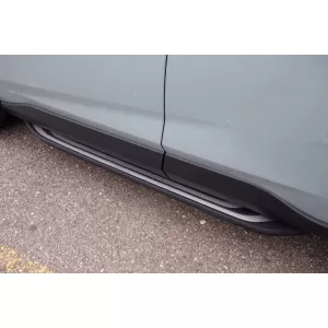 Passi adatti per Toyota Rav 4 dopo il 2019-image-6212737