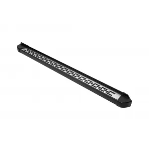 Pedane adatte per Nissan X-Trail T33 dopo il 2021-image-6212751