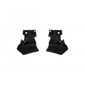 Pedane adatte per Nissan X-Trail T33 dopo il 2021-image-6212758