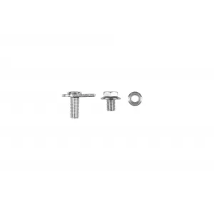 Pedane adatte per Nissan X-Trail T33 dopo il 2021-image-6212759