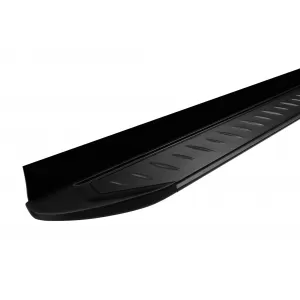 Pedane adatte per Toyota Highlander dopo il 2024-image-6212765