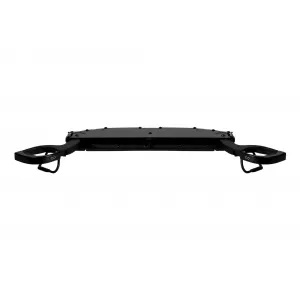 Porta bicchieri lato passeggero adatti per Porsche Panamera 970 2010-2016-image-6212817