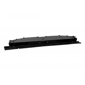 Porta bicchieri lato passeggero adatti per Porsche Panamera 970 2010-2016-image-6212818