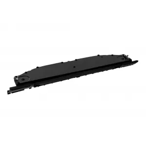 Porta bicchieri lato passeggero adatti per Porsche Panamera 970 2010-2016-image-6212819