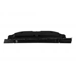 Porta bicchieri lato passeggero adatti per Porsche Panamera 970 2010-2016-image-6212820