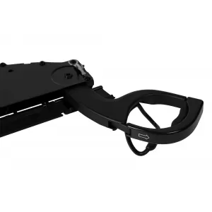 Porta bicchieri lato passeggero adatti per Porsche Panamera 970 2010-2016-image-6212821