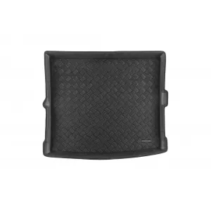 Rezaw-Plast polyethylene trunk mat suitable for Land Rover Freelander 2006-2014