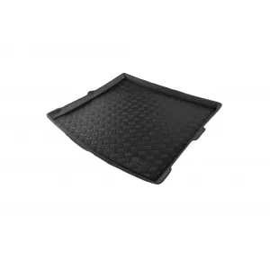 Rezaw-Plast polyethylene trunk mat suitable for Land Rover Freelander 2006-2014