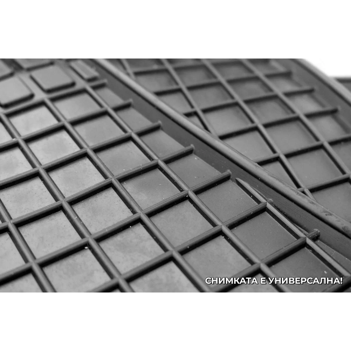 modal-image-6213109