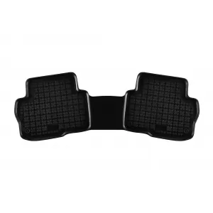 Maturi de cauciuc specifice, potrivite pentru VW Sharan, Seat Alhambra după 2010, 7 locuri, set de 4 piese, culoare neagră-image-6213336