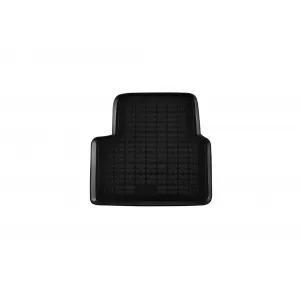 Mănuși de cauciuc specifice potrivite pentru Opel Astra K 2015-2021, set de 4 piese, culoare neagră-image-6213870